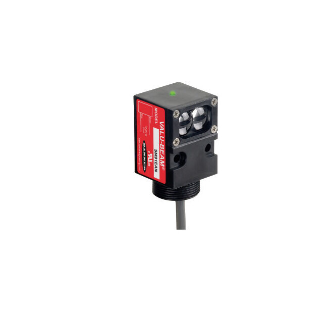 SM91EANQD-90601