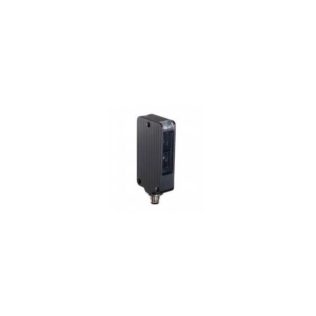 MLV41-54-G-IO/25/92/136
