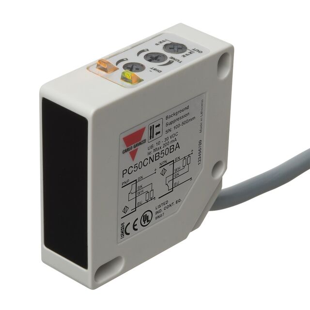PC50CNB50BA