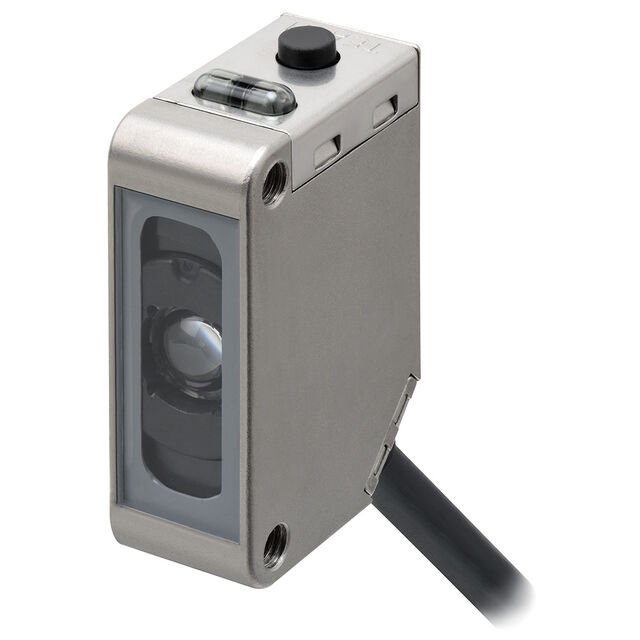 E3ZM-V81 2M