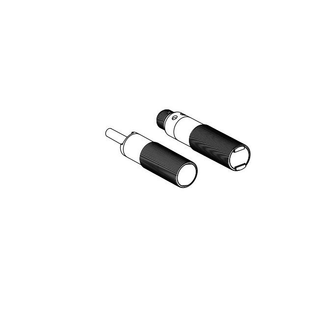 MH18SP6FF50Q-17864