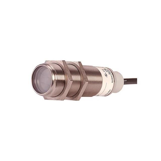 E58-18DP100-EL