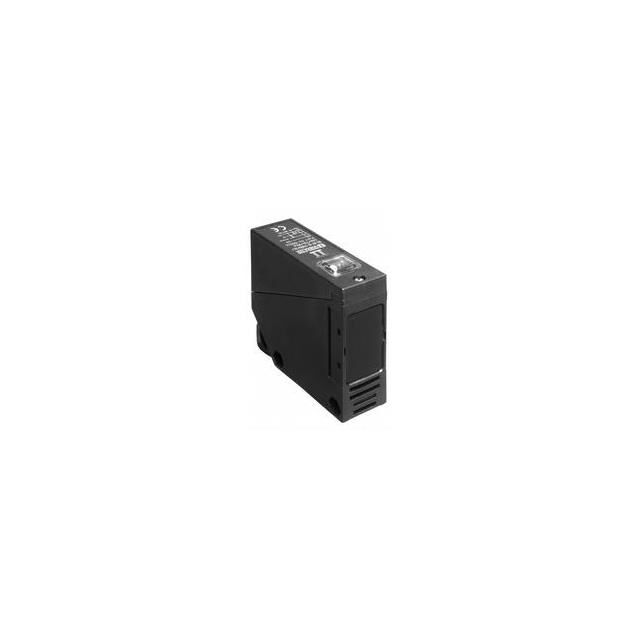 RLK39-8-2000/31/40A/116