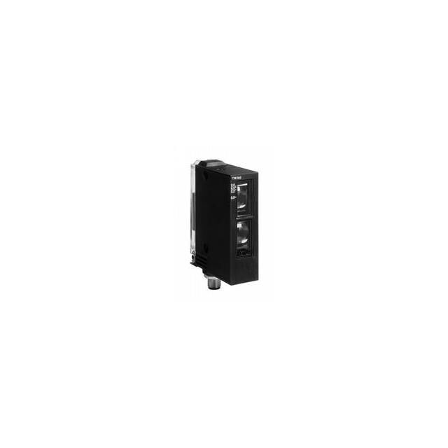 RL23-8-H-2000-IR/49/92