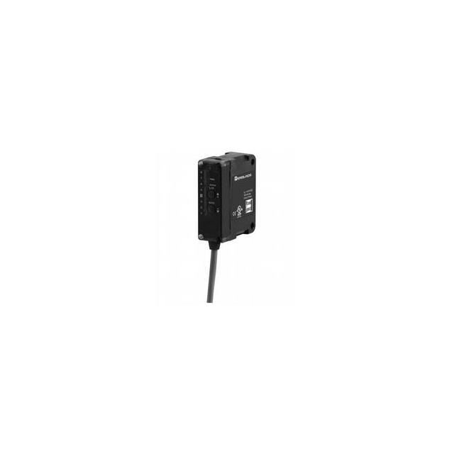 DK50-UV-330/115B/147