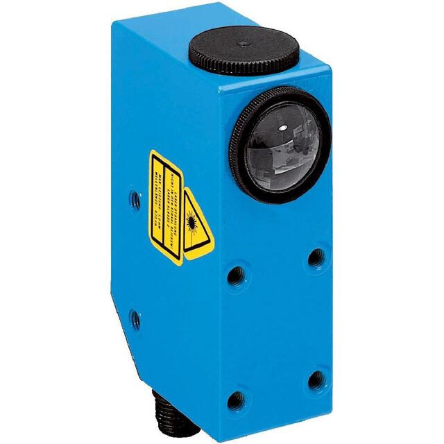 1041351