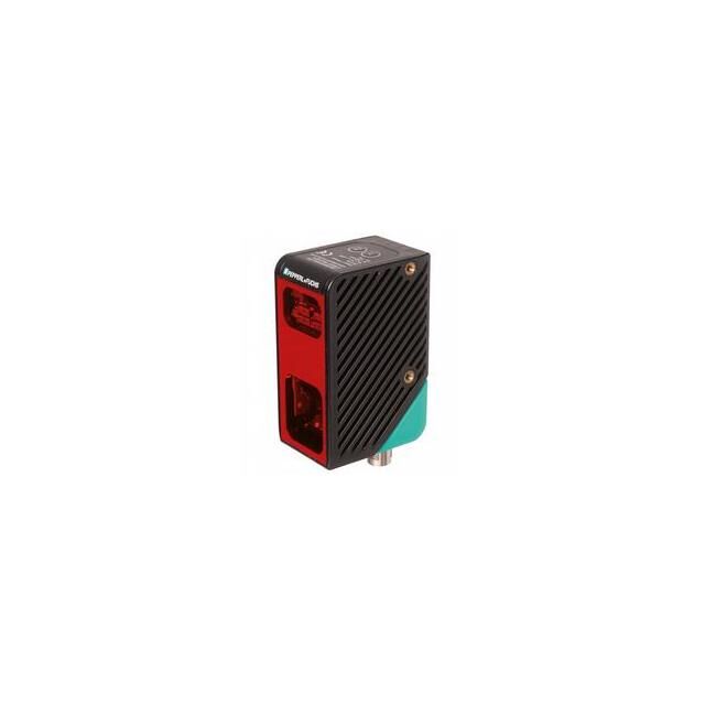 VLM350-F280-R4-1101
