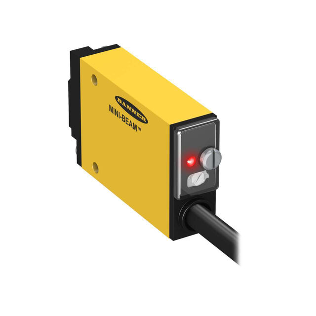 SM2A312W