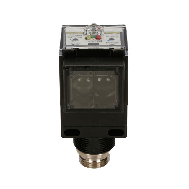 1451E-8504