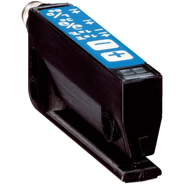 6043920