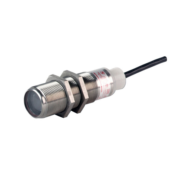 E58-30TS250-GA