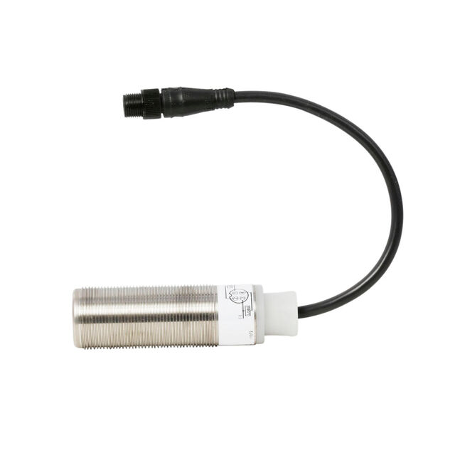 E58-30RP10-GL
