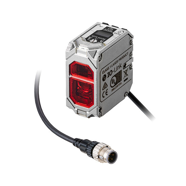E3ASHF6000DMNM1TJ03MOMS