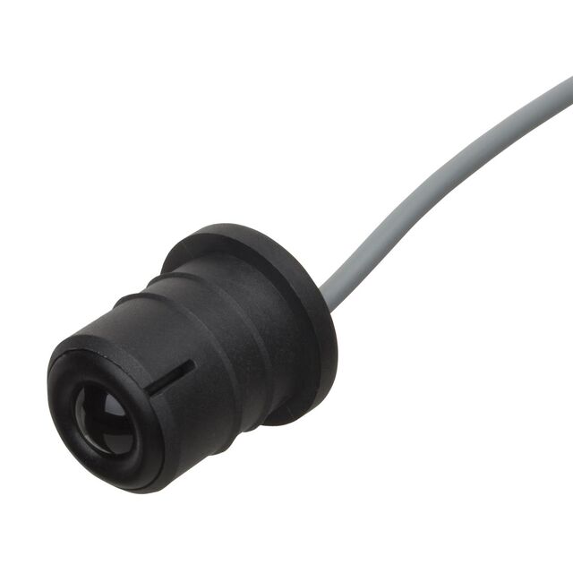 MPFR-D18-4C