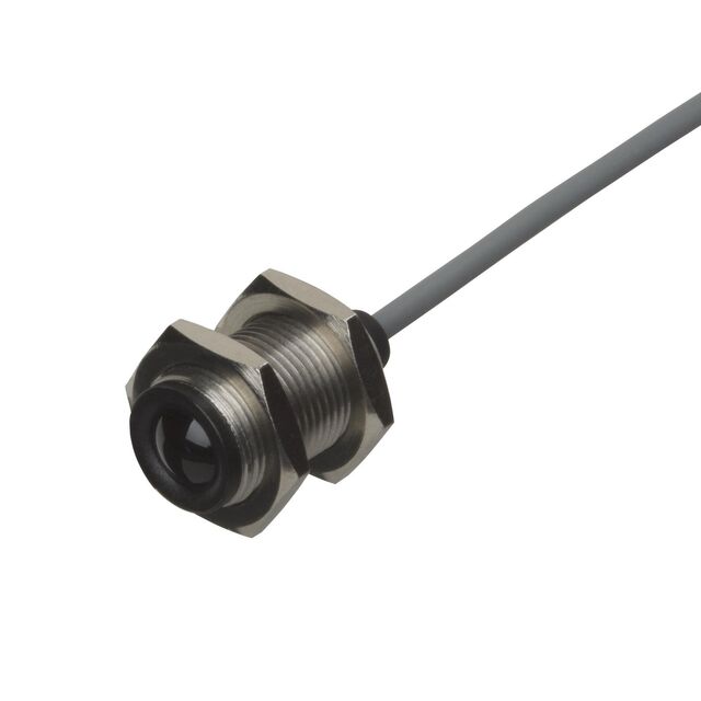 MPFR-M14-4C