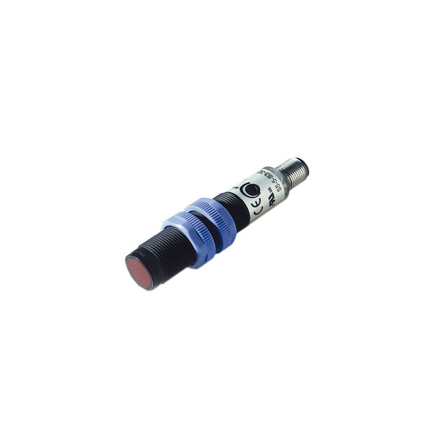 S5-5-G12-00