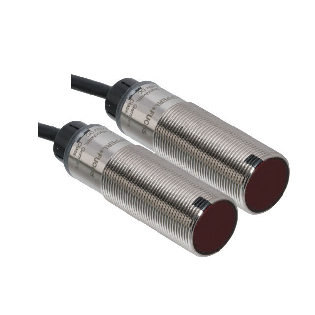 OBE10M-18GM60-E5-IR-1C