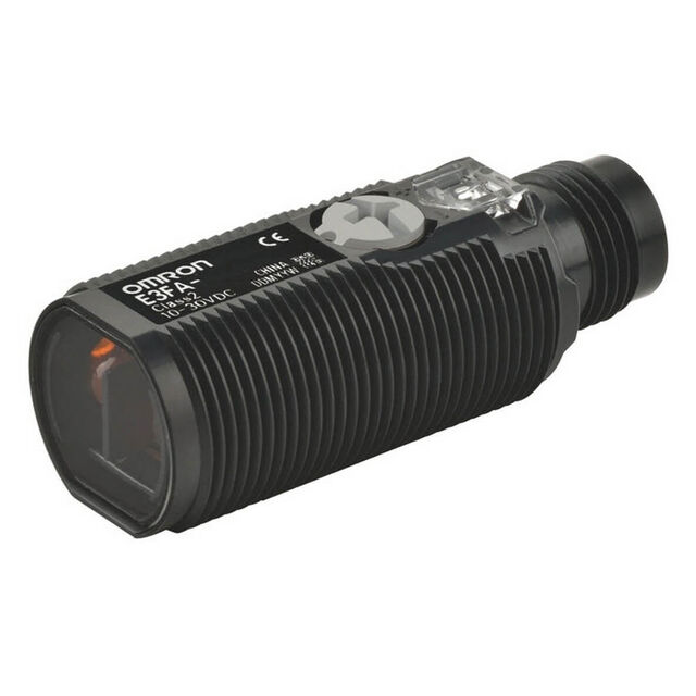 E3FA-DP25