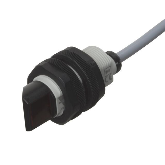 PA18CRT16NASA
