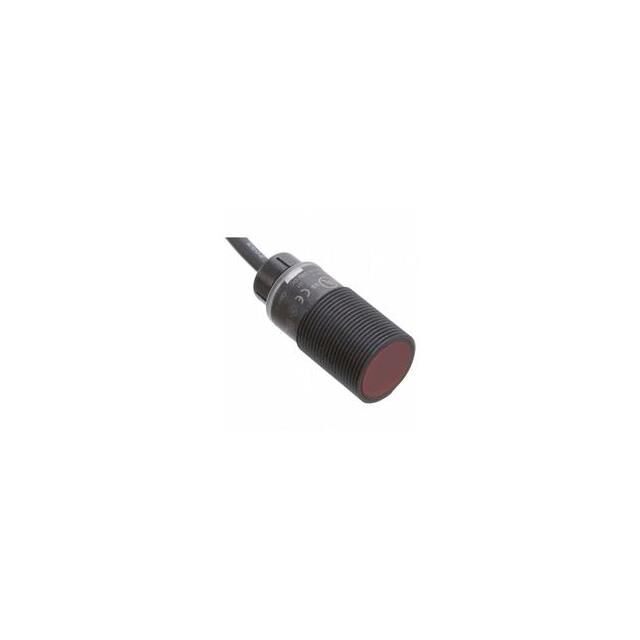 OBR5500-18GK40-E2