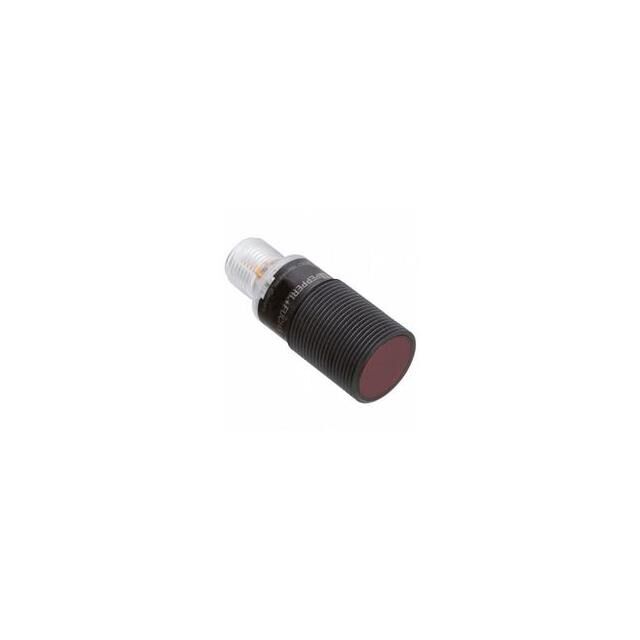 OBD600-18GK40-E2-V1