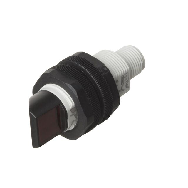 PA18CRT16PAM1SA
