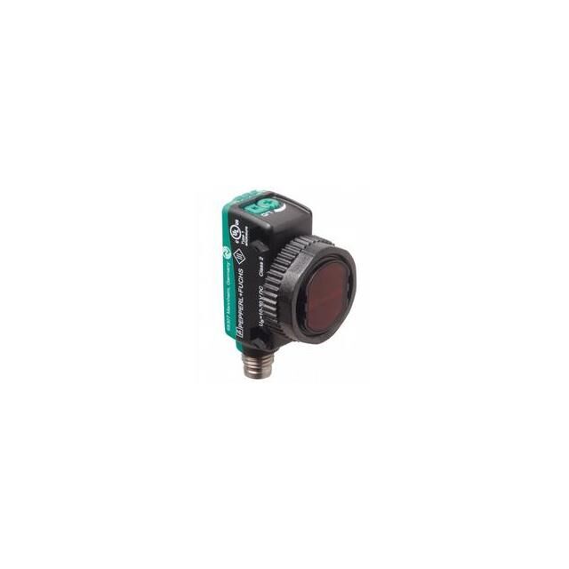 OBD800-R103-2EP-IO-V31