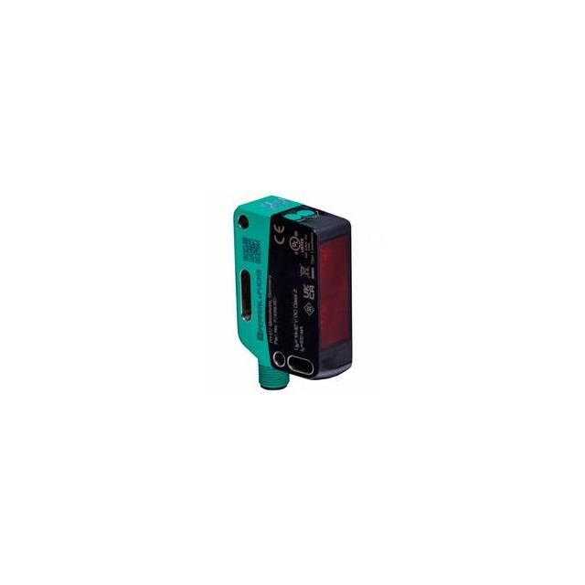 OBD2000-R202-E5-V1
