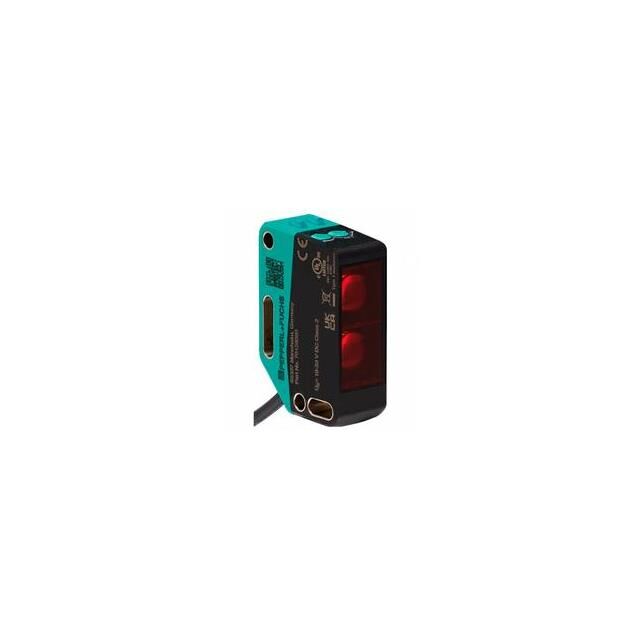 OBD2000-R202-E5