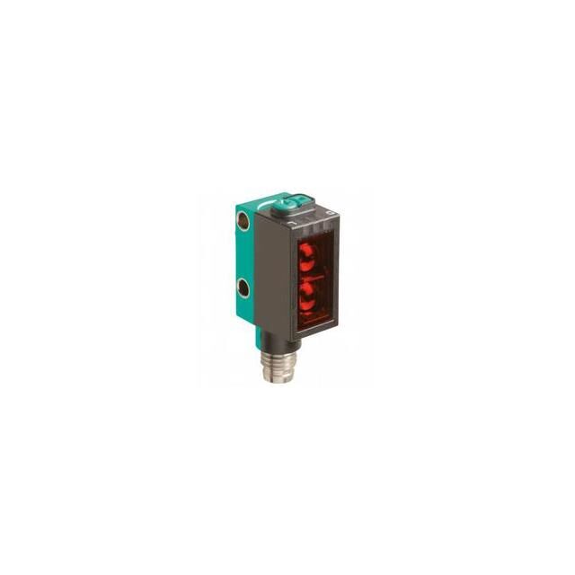 OBD1000-R101-2EP-IO-V31