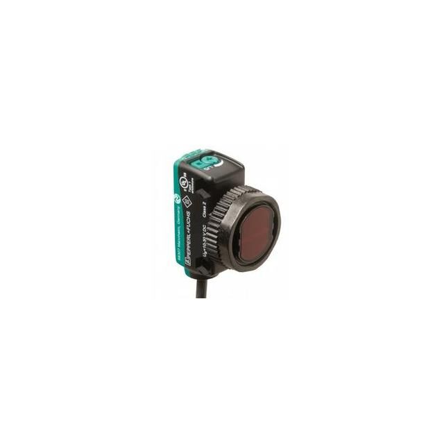 OBD800-R103-2EP-IO-0.3M-V1