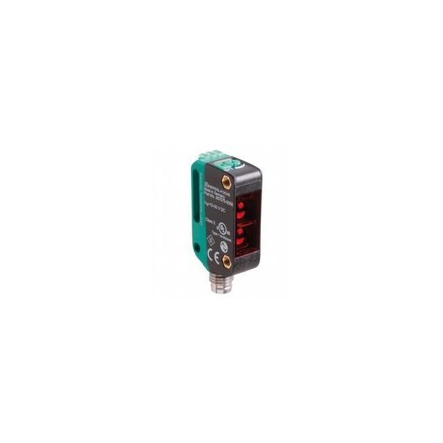 OBD1000-R100-EP-IO-V3