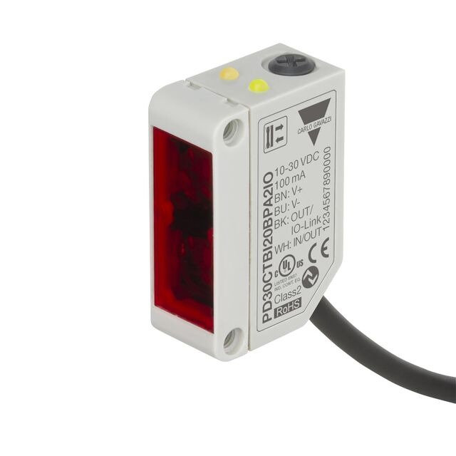 PD30CTBI20BPA2IO