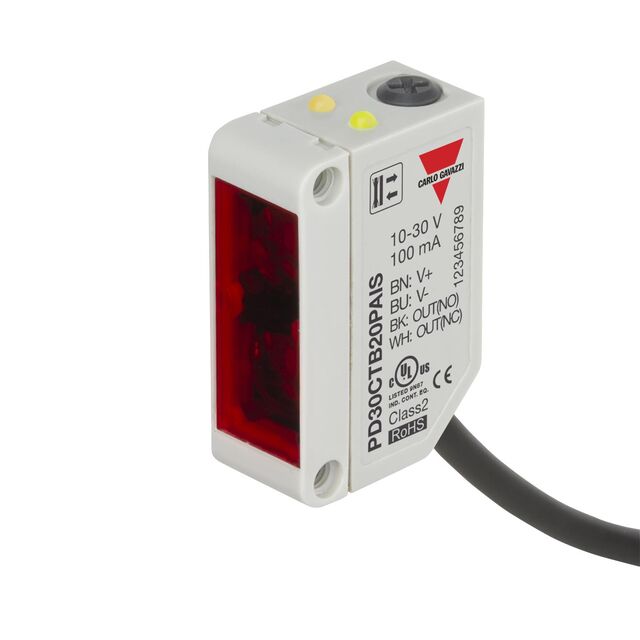 PD30CTB20PAIS