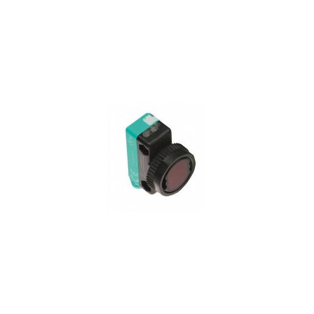 ML17-54/136/143