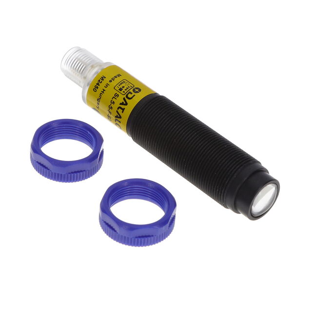 SL5-5-F-92-SG-ST4