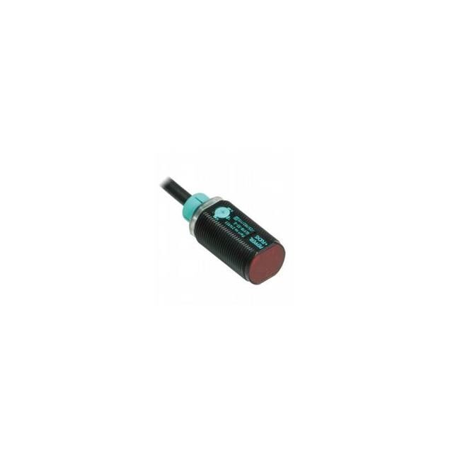 GLV18-55-G/59/102/115