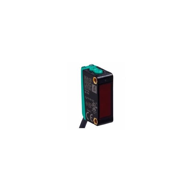ML100-55/103/115B