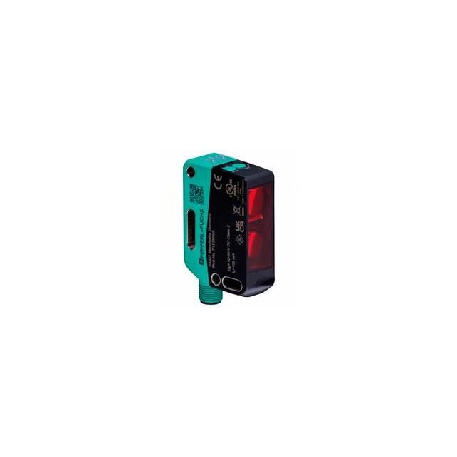 OBT1250-R202-E5-V1
