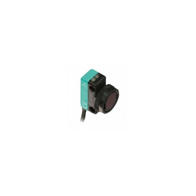 ML17-54/33/115/136-5M