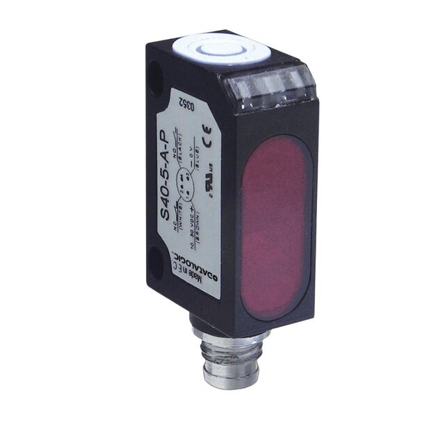 S40-PR-5-M03-PH