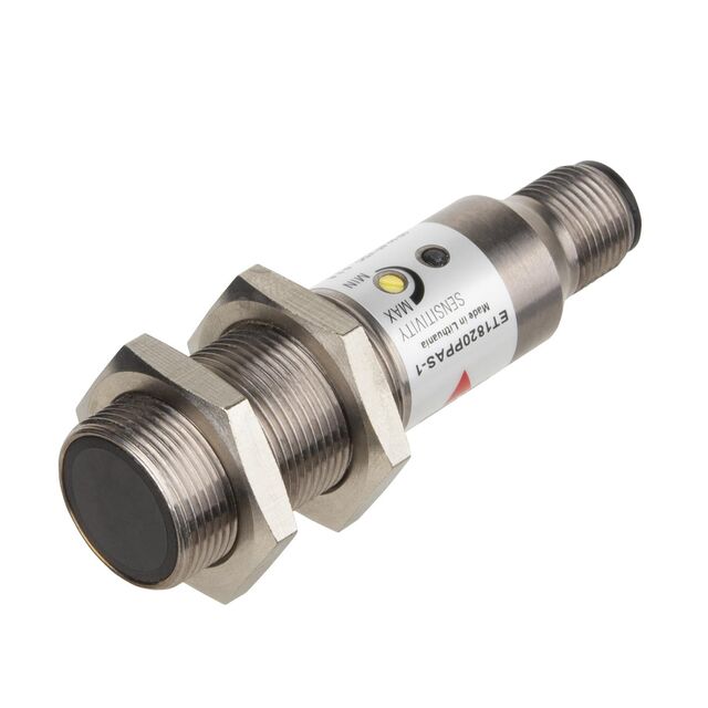ET1820PPAS-1
