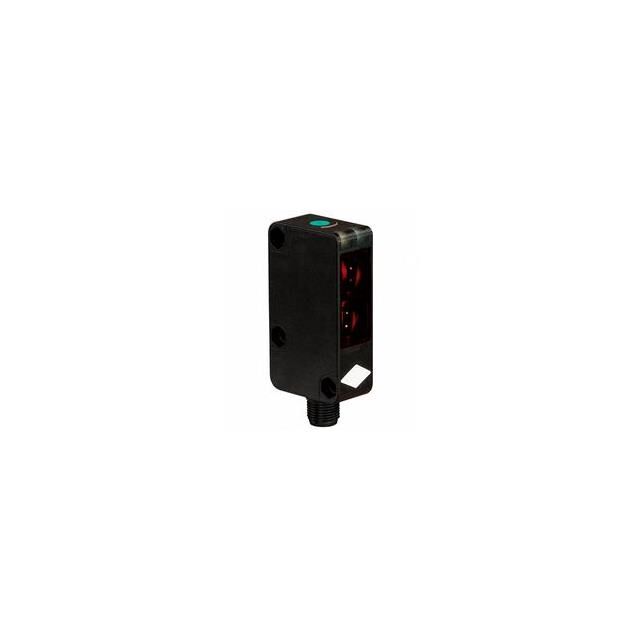 RL31-8-2500-IR/59/73C/136