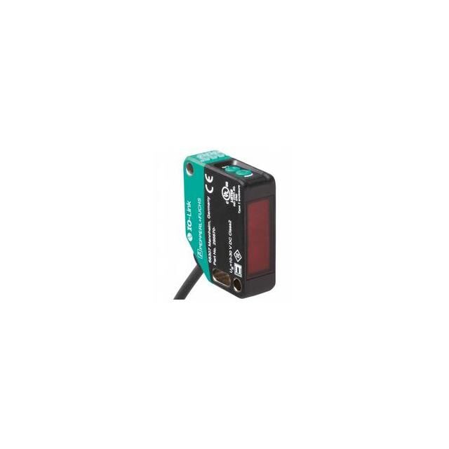 OBD1400-R200-2EP-IO