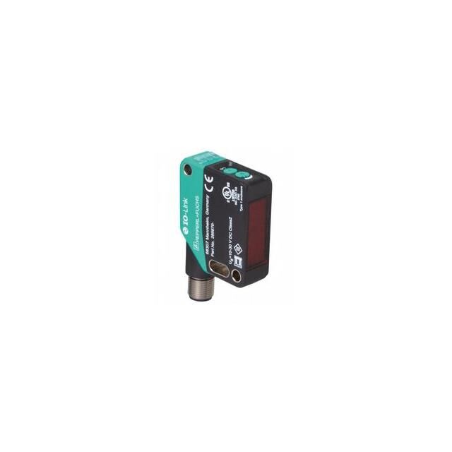 OBD1400-R200-2EP-IO-V1