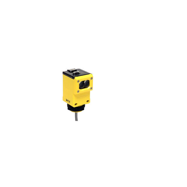 Q45VR2LVQ-37272