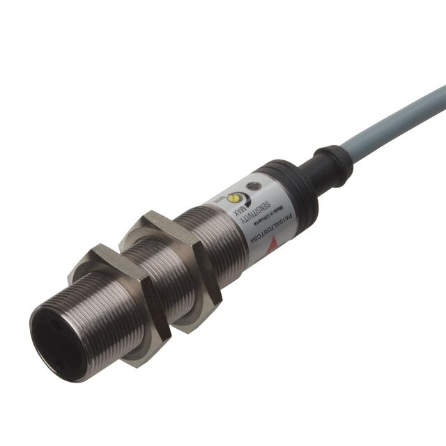 PA18ALR30TCSA