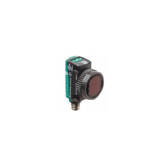 OQT120-R103-2EP-IO-V31