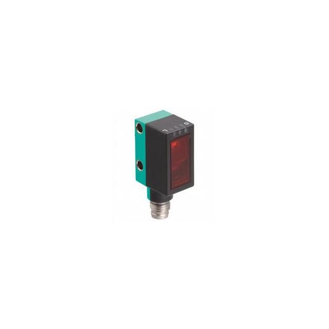 OBG5000-R101-PPF-IO-V31