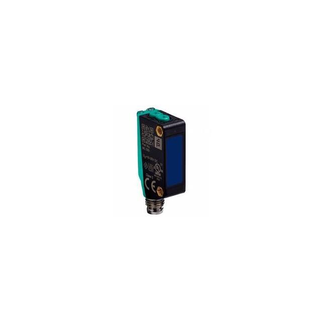 ML100-8-H-250-BU/95/103